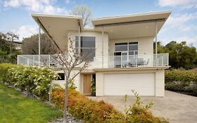 Havelock Wine Down - Havelock North Holiday Home