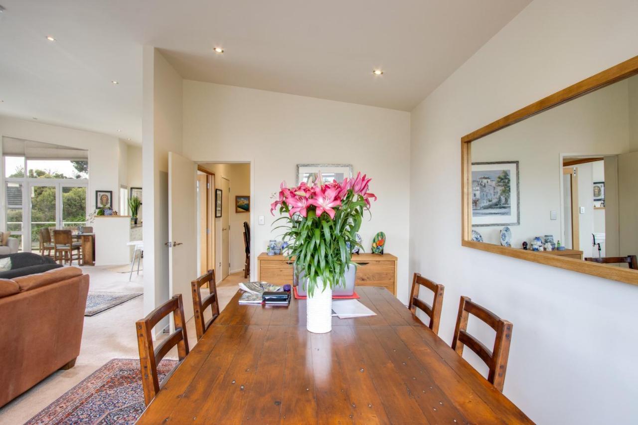 Havelock Wine Down - Havelock North Holiday Home Exterior photo
